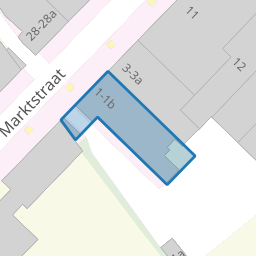 Perceel BEE02-B-5086