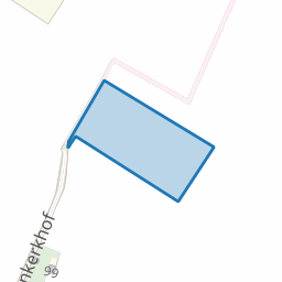 Perceel BEE02-B-5123