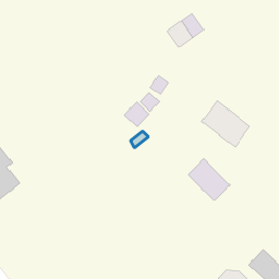 Perceel BEE02-B-5151