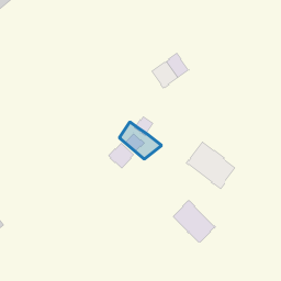 Perceel BEE02-B-5152