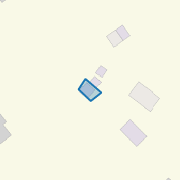 Perceel BEE02-B-5153