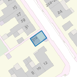 Perceel BEE02-B-5175