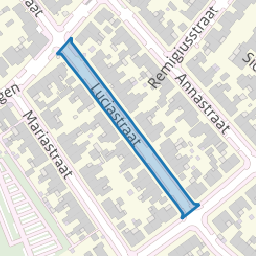 Perceel BEE02-B-5178