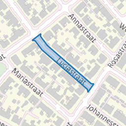 Perceel BEE02-B-5193