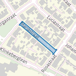 Perceel BEE02-B-5195