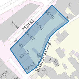 Perceel BEE02-B-5224