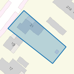 Perceel BEE02-B-5245