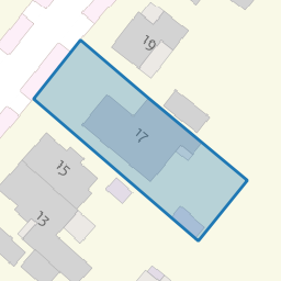 Perceel BEE02-B-5247