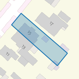 Perceel BEE02-B-5248