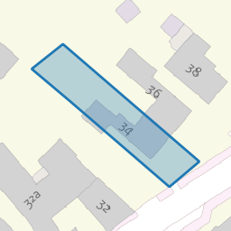 Perceel BEE02-B-5251