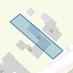 Perceel BEE02-B-5252