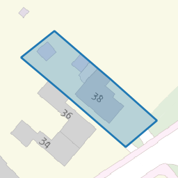 Perceel BEE02-B-5253