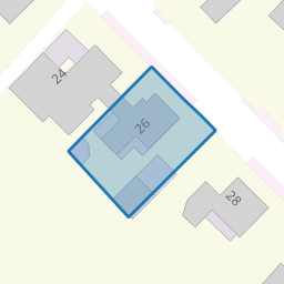 Perceel BEE02-B-5257