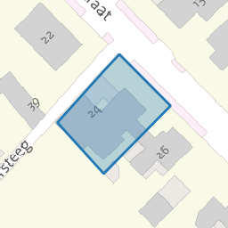 Perceel BEE02-B-5258