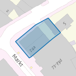 Perceel BEE02-B-5283