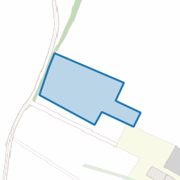 Perceel BEE02-B-5300