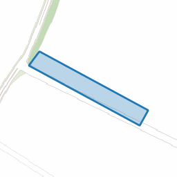 Perceel BEE02-B-5301