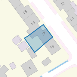 Perceel BEE02-B-5365