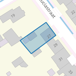 Perceel BEE02-B-5394