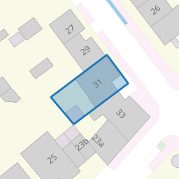 Perceel BEE02-B-5396