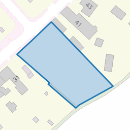 Perceel BEE02-B-5427