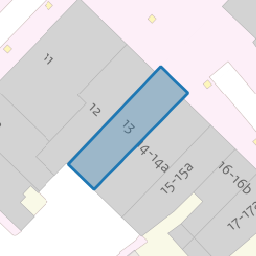 Perceel BEE02-B-5458