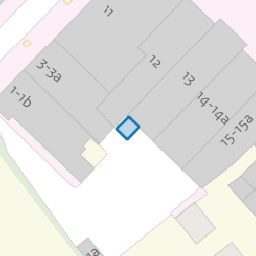 Perceel BEE02-B-5463