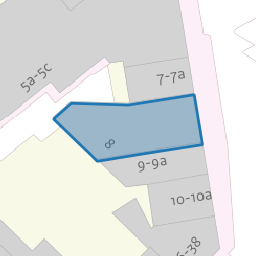 Perceel BEE02-B-5468