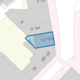 Perceel BEE02-B-5471