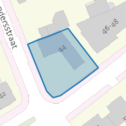 Perceel BEE02-B-5498