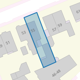 Perceel BEE02-B-5520