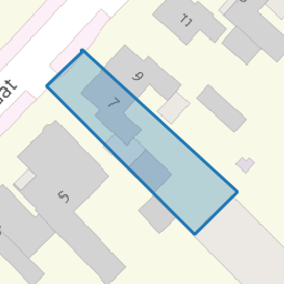 Perceel BEE02-B-5528