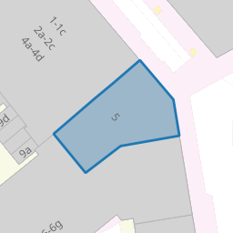 Perceel BEE02-B-5611