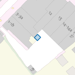 Perceel BEE02-B-5619