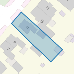 Perceel BEE02-B-5669