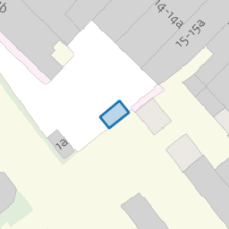 Perceel BEE02-B-5671