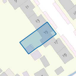 Perceel BEE02-B-5682