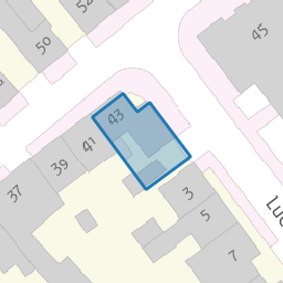 Perceel BEE02-B-5689