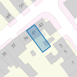 Perceel BEE02-B-5690