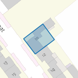 Perceel BEE02-B-5692