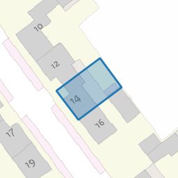 Perceel BEE02-B-5694