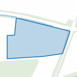 Perceel BEE02-B-5720