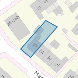 Perceel BEE02-B-5731