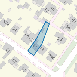 Perceel BEE02-B-5738