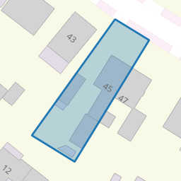 Perceel BEE02-B-5760