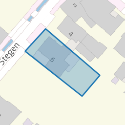 Perceel BEE02-B-5763