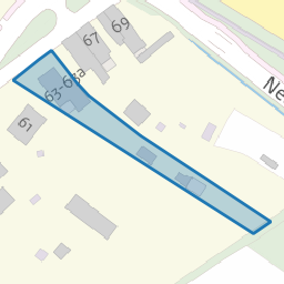 Perceel BEE02-B-5780