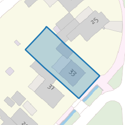 Perceel BEE02-B-5782