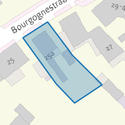 Perceel BEE02-B-5785