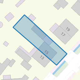 Perceel BEE02-B-5788